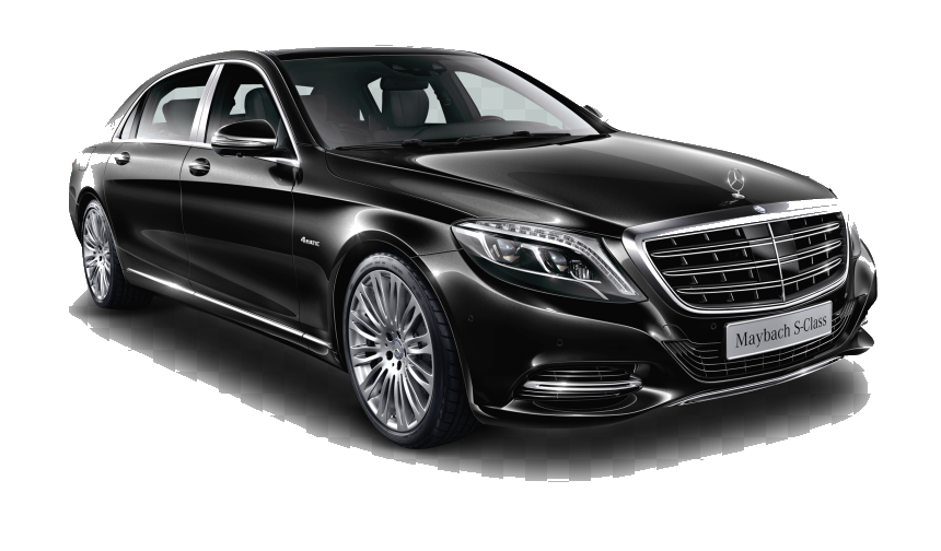 Mercedes E-Class